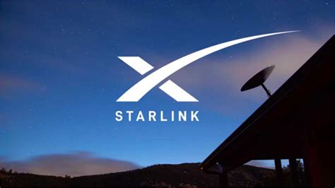 T­ü­r­k­i­y­e­’­n­i­n­ ­d­i­j­i­t­a­l­ ­b­a­ş­a­r­ı­s­ı­ ­v­e­ ­S­t­a­r­l­i­n­k­ ­g­ö­r­ü­ş­m­e­l­e­r­i­